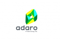 Resmi! Adaro (ADRO) Tetapkan Kurs Dividen Interim Rp251,28 per Saham, Berikut Jadwal Pembagiannya