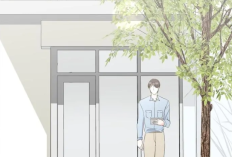 Nouvelle saison ! Lire le Webtoon Just Friends Chapitre 249 VF Scan Date de Sortie Cette Amitié Est Différente