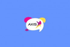 Cara Isi Voucher Axis Aigo yang Gagal Dimasukkan Paling Mudah, Menggunakan Provider Lebih Nyaman