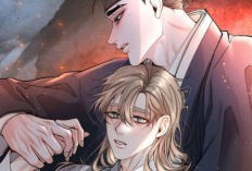 Synopsis, Autres Titres, et Lire le Manhwa BL Fever Chapitre Complet VF Scans, Contrat de mariage avec Prince