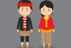 Translate Bahasa Madura ke Carakan Madura Online/Offline, 3 Pilihan Kamus Terbaik Untukmu!