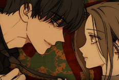 Ink Baca Manhwa Webtoon Tears On A Withered Flowers Full Chapter Bahasa Indonesia Habis Diselingkuhin Na Hae-soo, Terlilit Utang Renternir