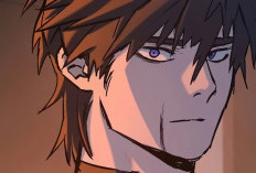Lire Eternally Regressing Knight Chapitre Complet VF Scans Avec sa Synopsis Revelent et Date de Sortie