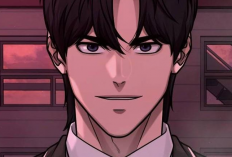 Lisez Manhwa Reality Quest Chapitre 140 VF Scans, Joo Yoon est assiégé ! peut-il se battre ?