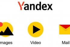 Cara Mengatasi Yandex Blue Error Paling Mudah dan Praktis, Langsung Buka Situs yang Diblokir