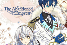 Synopsis et Lire le Manhwa The Abandoned Empress Chapitre Complet VF Scans, La Princesse Combat le Mal