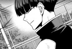RAW Manga Kaiju No. 8 Chapitre 107 en Français, Comprend le Commandant Ashiro