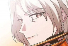 Link Baca For the Musical Genius Chapter 22 Bahasa Indonesia Intip Spoilernya yang Makin Seru di Sini 
