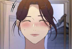 RAW Baca Manhwa Secret Class Chapter 223 Indonesia Sub Uncensored 21+, Bibi Genit Banyak Aksi