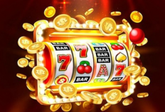 Situs Game Bot 1425 Penipuan, Hati-Hati! Bisa Rugi Ratusan Juta Jika Tak Lakukan Ini