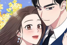 Lire Marry My Husband Webtoon VF Scans FR Chapitre Complet, Heure et où lire