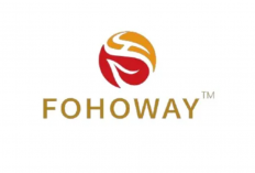Fohoway Penghasil Uang Penipuan Atau Tidak? Waspada Hoax! Berikut Review Aplikasinya