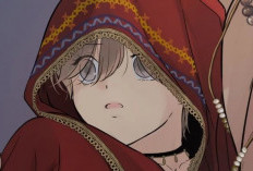 Lien Totem Realm Chapitre Complet VF Scans en Français Avec sa Synopsis Revelent et Date de Sortie