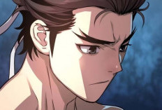 Lire Manhwa Myst, Might, Mayhem Chapitre 27 VF Scans Yoochun a Accepté L'offre De Gyeokwon À Trois Conditions