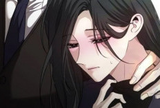 Baca Manhwa From Dreams to Freedom Chapter 144 Bahasa Indonesia Nginep Bareng, Siyoon dan Calon Istri Makin Mesra