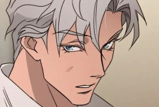 Baca The Mafia Nanny Chapter 34 Bahasa Indonesia Episode Mafia Juga Butuh Healing Nih Bos 
