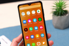 Tips Membuka Kunci Samsung Galaxy A04S  Tanpa Perlu Hard Reset, Dijamin Berhasil 