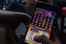 Link Cheat Engine Jackpot RTP 100% Update 2024, Langsung Raih Kemenangan Tanpa Ampun!