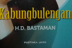 Download & Baca Novel Sunda Kabungbulengan Full Bab, Lika-Liku Perjalanan Rumah Tangga