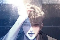 Lisez Manhwa Undercover! Chaebol High School Chapitre 64 VF FR Scans, Qu'est-ce Qui ne va Pas Avec Jengwoon ?