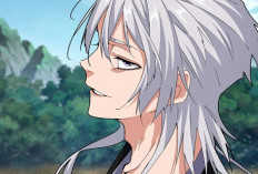 RILIS! Link Magic Emperor Chapter 565 Bahasa Indo Tipu Muslihat Zhuo Fan Buat Pemimpin Sekte, Xie Wuyue Dirikan Keluarga Luo Baru 