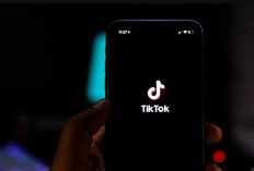 Lirik Lagu Oke Gas 2 Tabrak Tabrak Masuk yang Viral di TikTok Jadi Sound Video FYP 