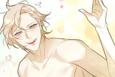Lien du BL Manhwa Hooked and Cooked Chapitre Full VF Scan Tombe Amoureux D'une Sirène Homme