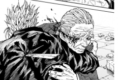 Baca Sakamoto Days Chapter 169 Bahasa Indonesia : Link Baca dan Spoiler Cerita