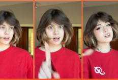 Télécharger la Vidéo Hannah Owo de l'Album Complet de Sur Telegram Original, Sans Censure Vous Vous Trompez De Concentration !