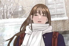 Hampir Tewas! Baca How To Fight Chapter 217 Bahasa Indonesia Hobin Berhasil Selamat Dari Serangan Bunuh Diri Jinho 