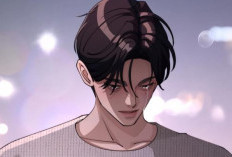 Spoilers Manhwa Iseob's Romance Chapitre 53 VF FR Scans: Je Veux Vous Avoir Complètement et pour Toujours !