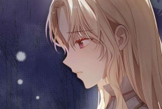 Manhwa Je prendrais le Contrôle de ce Duché (I Will Take The Duchy From Today) Chapitre 20 VF Scan: Spoiler & Lien de Lecture