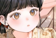 Spoiler RAW  Baca Webtoon A Child Who Looks Like Me Chapter 18 Bahasa Indonesia, Yena Mencuri Perhatian