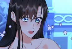 Baca Altruistic Warrior Chapter 40 Bahasa Indonesia, Kalrion Makin Tak Tahan dengan Aine