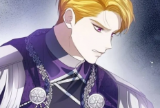 Baca Manhwa I Abdicate my title of Empress Chapter 70 RAW Indonesia Scan, Semangat Kaisar! Kamu Sendirian