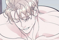 Galau! Baca Manhwa Groan Chapter 12-13 Bahasa Indo Inggris RAW, Setelah Mimpi Buruk Semalam!
