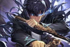  Liées Télécharger Solo Leveling Arise 2024 Pre-Registration Adaptation Ludique D'un Manhwa Populaire Dans Un Jeu D'aventure 