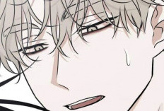 Lagi-lagi Taejoo Sangat Otoriter! Link Baca Manhwa Night by The Sea Chapter 73 Bahasa Indonesia, Eihyun Ngalah Terus