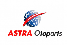 Gaji Karyawan PT Astra Otoparts Terbaru (2023) Untuk Semua Posisi Jabatan, Dilengkapi dengan Info Tunjangannya
