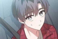 Baca For the Musical Genius Chapter 14 Bahasa Indonesia Terbaru Kang Hyeon Main di Konser Besar