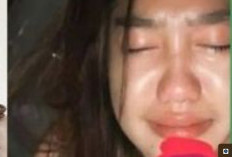 Video Asli Chika Durasi Video 1 Menit Jadi Buruan Warganet di TikTok dan Twitter (X), Unduh Sekarang! 