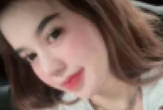 Inisial Papi JC yang Ramai di TikTok dan X: Sosok Viral Dikaitkan dengan Kasus KN Pramugari Gadungan