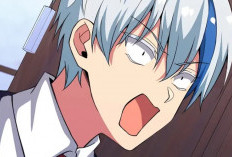 Lisez I Became A Part Time Employee For Gods Chapitre 58 VF Scans et Spoilers Revelent: Cliquez Ici