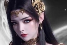 Regarder Donghua Battle Through the Heavens (BTTH) Saison 5 Episode 88 VOSTFR, Spoilers: Une lutte Acharnée!