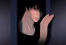Link Baca Manhwa Corrosive Chapter 12 Bahasa Indonesia, Banyak Orang Terinfeksi di Lorong!