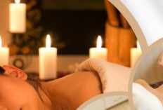Daftar Tempat SPA Plus di Semarang Paling Populer, Hadirkan Layanan Memuaskan dengan Harga Terjangkau!