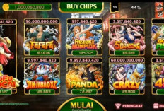 Download Higgs Domino Rp v1.87 Tema One Piece, Akses Mudah Dengan Aplikasi X8 Speeder 