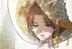 Gladys Kicep Kena Ulti Erna! Baca Manhwa The Problematic Prince Chapter 52 Bahasa Indonesia