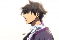 Lire Manhwa A Returner's Magic Should Be Special Chapitre 269 VF Scans, Le combat qui fut !
