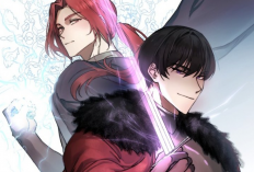 UPDATE! Link Baca The Heavenly Demon Can’t Live a Normal Chapter 72 Bahasa Indonesia, Marquis Benedict Akan Membangung Mansion